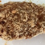 ウチニクBase お肉の卸 直売所 - 