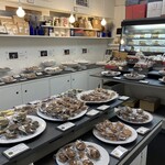 カプセルモンスター - 