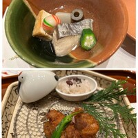 竜むら - 