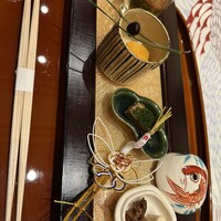 竜むら - 