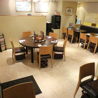 手作りハンバーグ工房Toshi_1