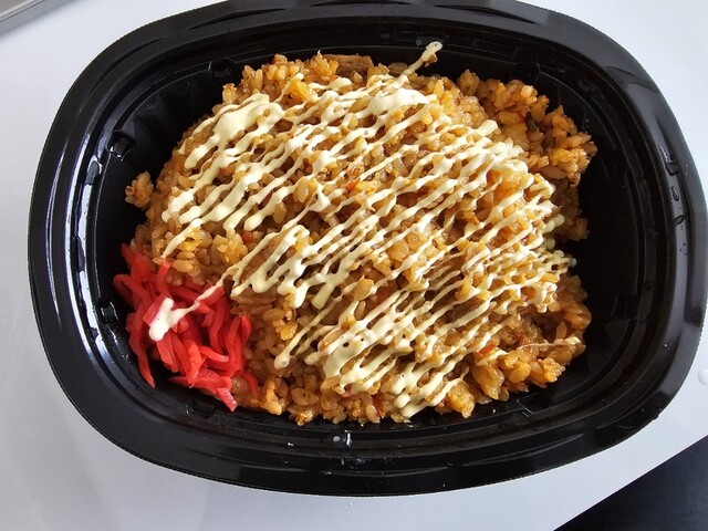 山忠 大町 弘前のラーメン店 &ndash; 昼夜営業の人気店