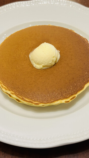 Royal Host Ekoda Ten photo 4