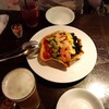kawara CAFE＆DINING 渋谷文化村通り店