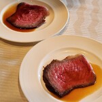 オチェーアノ - 