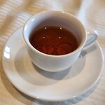 オチェーアノ - 