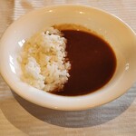 オチェーアノ - 