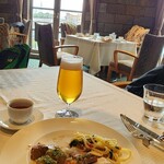 オチェーアノ - 