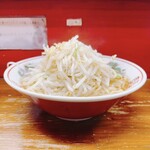 ザ・ラーメン スモールアックス - 