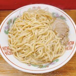 ザ・ラーメン スモールアックス - 