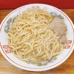 ザ・ラーメン スモールアックス - 