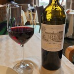 オチェーアノ - 