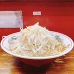 ザ・ラーメン スモールアックス - 