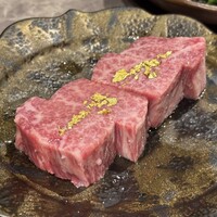 個室焼肉 牛姫 恵比寿本店 - 