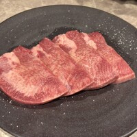 個室焼肉 牛姫 恵比寿本店 - 