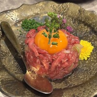 個室焼肉 牛姫 恵比寿本店 - 