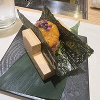 お肉屋 けいすけ 三男坊 - 