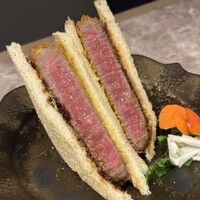 個室焼肉 牛姫 恵比寿本店 - 