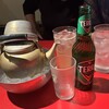 韓杯房 プルダ - 