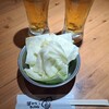 串かつ ひょうたん 本店