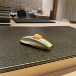 六本木 すし巽 - 