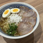 旅人酒場とんぼ - 