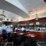 ピッツェリア・ダ・ガエターノ - 