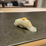 六本木 すし巽 - 