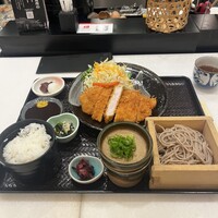 北新地　銀杏 - 