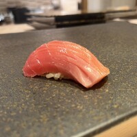 六本木 すし巽 - 