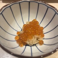 六本木 すし巽 - 