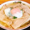 いわい製麺