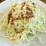 串揚げ きりん - 