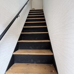 串揚げ きりん - 