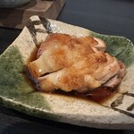 惣菜と大人の食堂 COMO - 