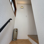 串揚げ きりん - 