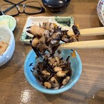 串揚げ きりん - 