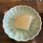 串揚げ きりん - 