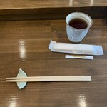 串揚げ きりん - 