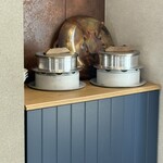 串揚げ きりん - 