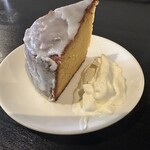 惣菜と大人の食堂 COMO - 