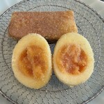 串揚げ きりん - 