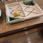 串揚げ きりん - 