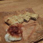 居酒屋 代官町 なが坂 - 