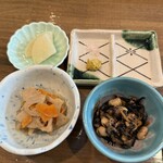 串揚げ きりん - 