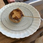 串揚げ きりん - 