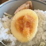 串揚げ きりん - 