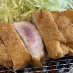 串揚げ きりん - 
