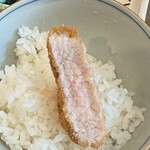 串揚げ きりん - 