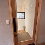 串揚げ きりん - 